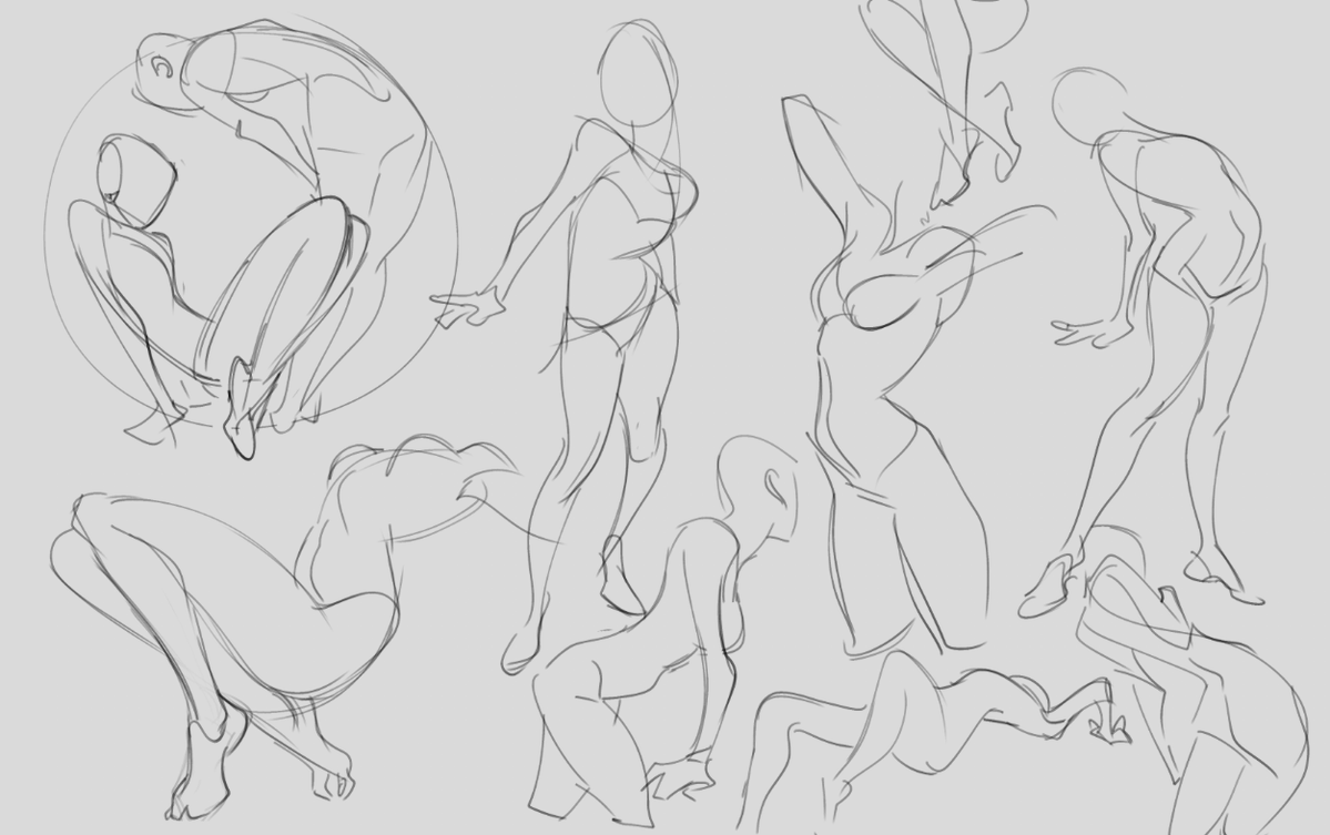 civic broski tweet media