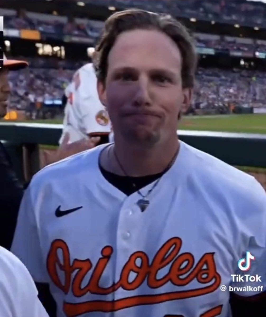 Ish Massoud = 🐐 tweet media