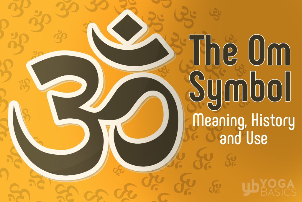 j28355999's tweet image. The OM symbol can be viewed as having five distinct components, each rich in meaning and significance.

✷ Read more ⇒ The Om Symbol: Meaning, History and Use
⇒ lttr.ai/AqWBj

#yogatips #yogapractice #yoga #wellness #YogaBasics