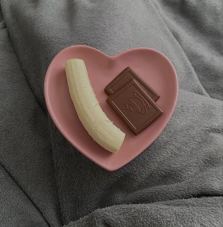 ⋆⁺☾₊⋆kaikat⋆₊☽⁺⋆ tweet media