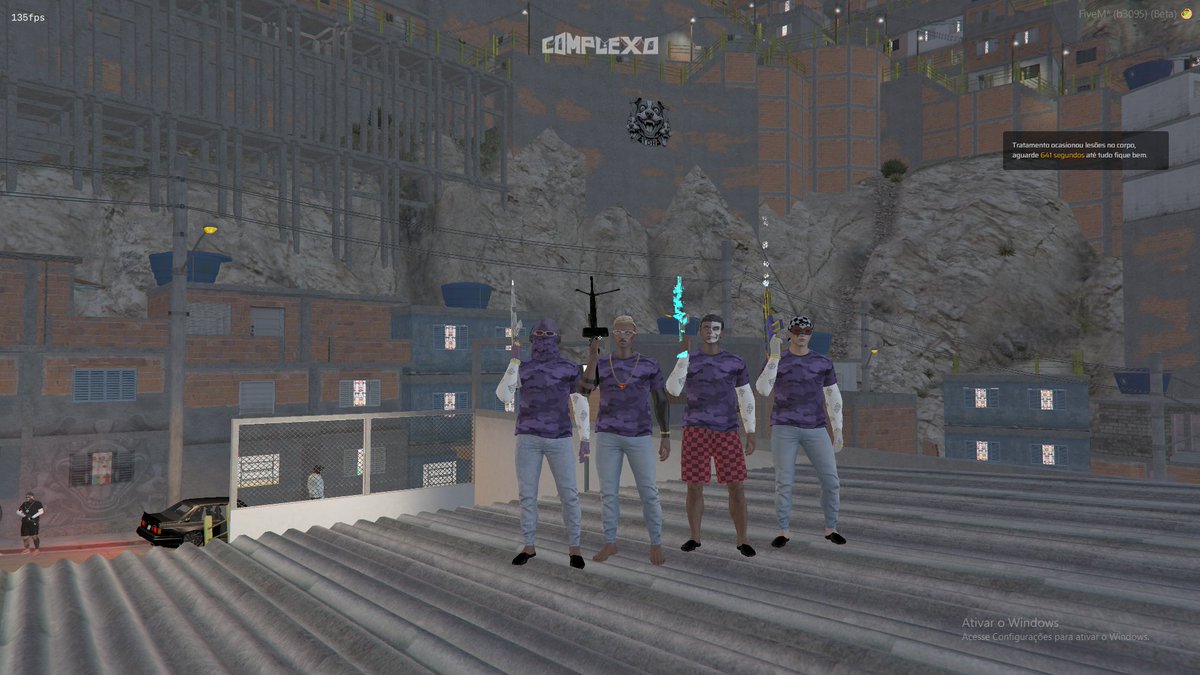 somente agradecer a maezona pela oportunidade <a href="/india_tdm/">India</a>  <a href="/CentralHospicio/">CentralDoHospicio</a>  é or meninu ! 

<a href="/7lwfps/">Shelby</a> 
<a href="/Mq7rlq/">Mq bonvivant 🏄🏽‍♂️</a>