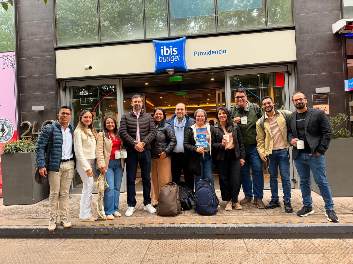 Cámara de Comercio de Santa Marta tweet media