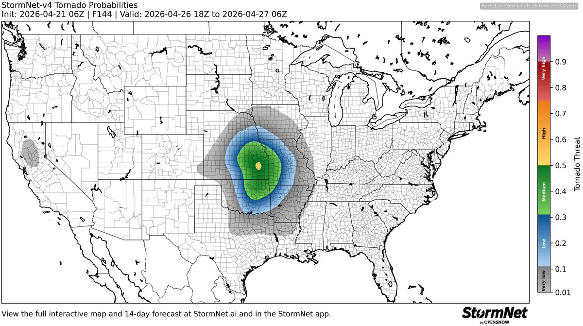 StormNet tweet media