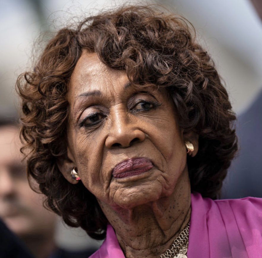 Ben Owen™️ tweet media