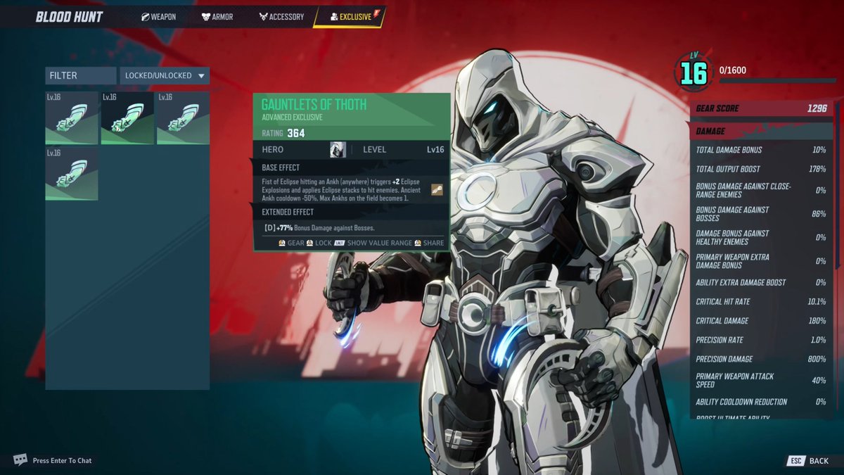 Mischief tweet media