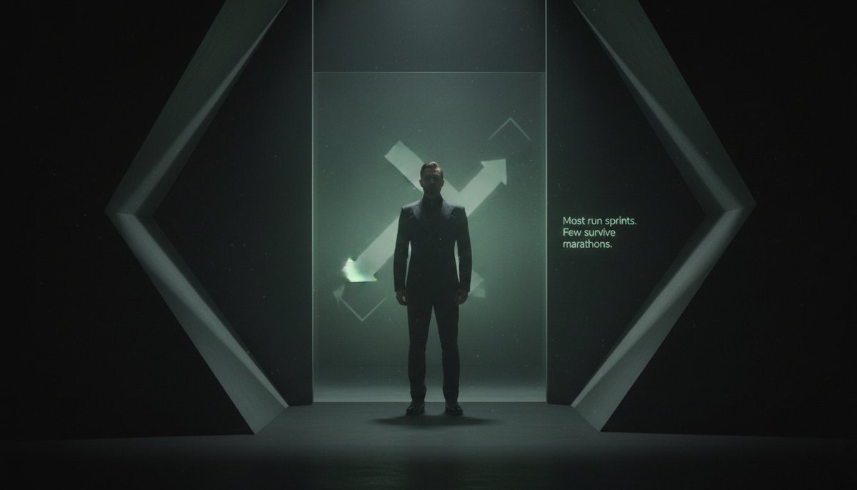 THE 1.4 PERCENT tweet media