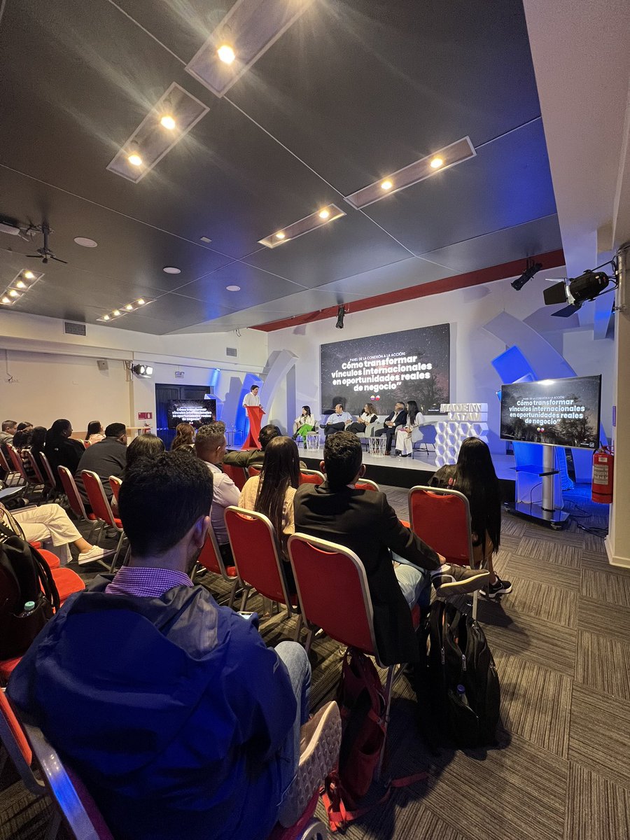 Cámara de Comercio de Santa Marta tweet media