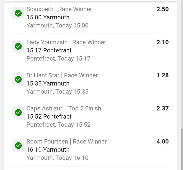 Ghost Racing 🏁 tweet media