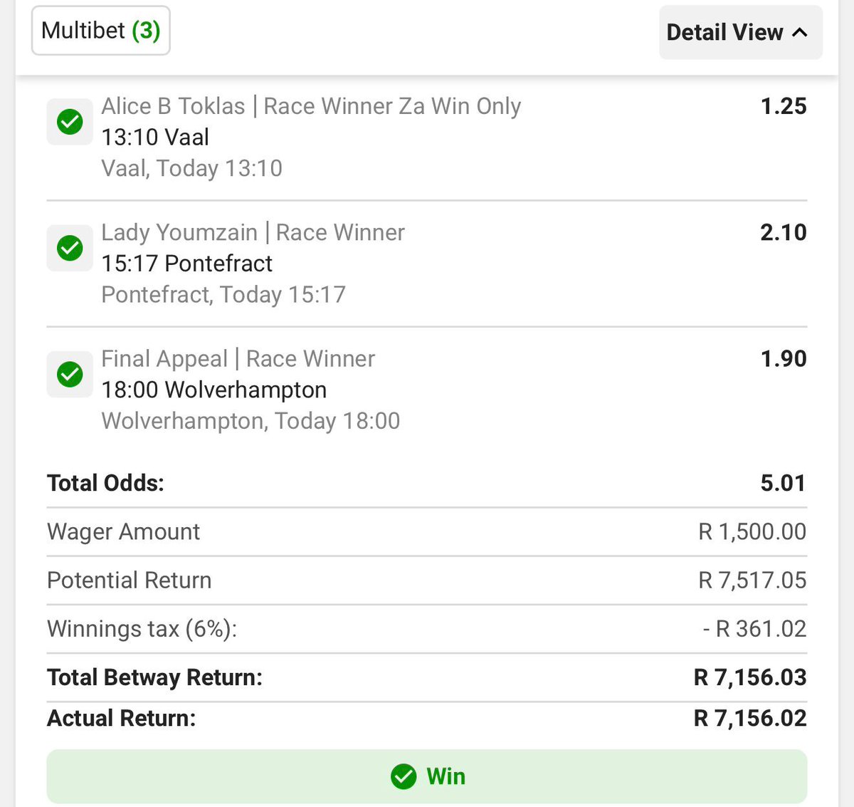 Ghost Racing 🏁 tweet media