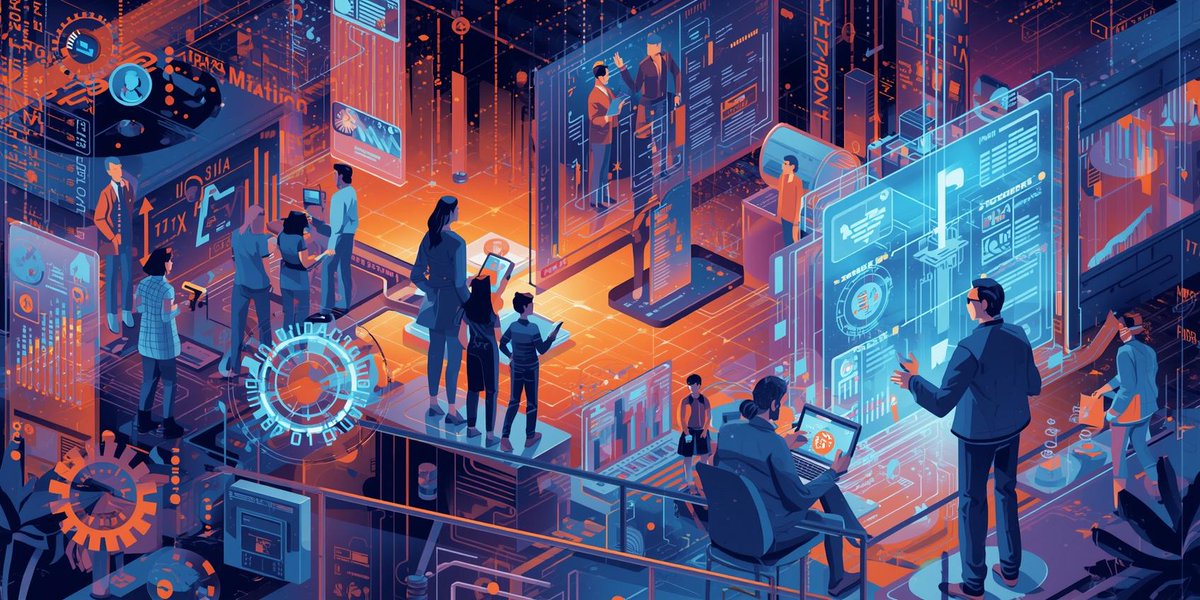 A força do independente em um mercado em transformação

Confira o ótimo artigo de Fabio Tramontano, sócio e cofundador da W+E, agência independente e full service

valepublicitando.com/a-forca-do-ind…