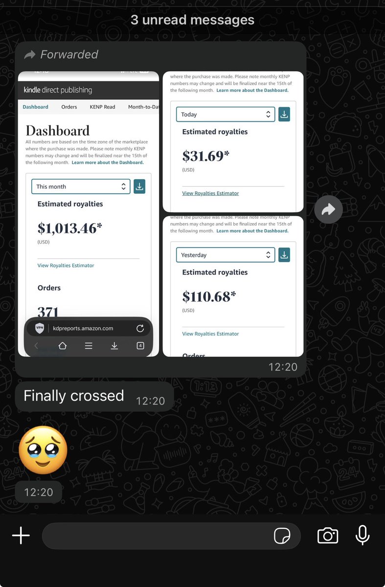 Matthew Joseph tweet media