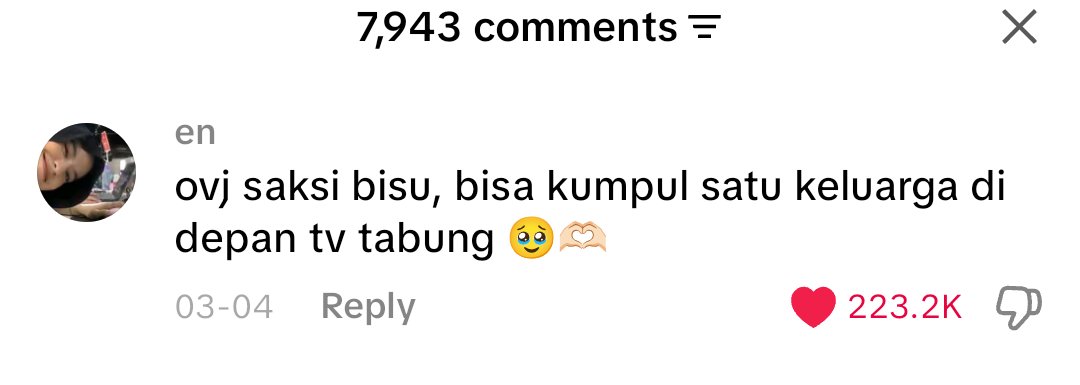 keeminguy's tweet photo. Sekarng tvnya udah lebih bagus tapi udh gak bisa kumpul setiap hari lagi kayak dulu wkwkw 😞😅 https://t.co/MPF6yNFOh7