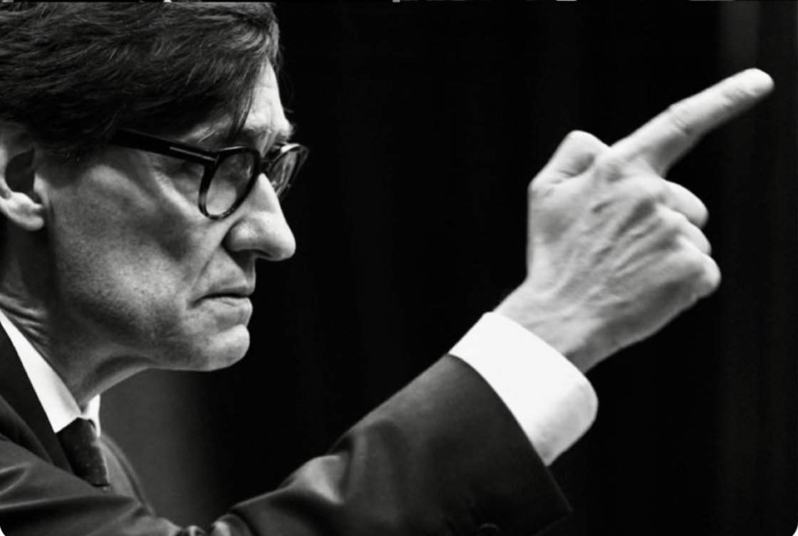 Chema Clavero tweet media