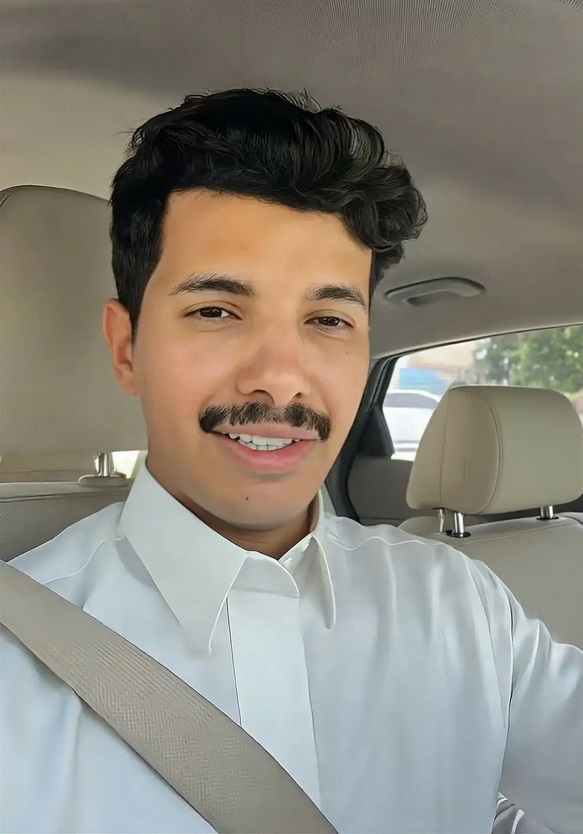 Dakhil Allah Pinterest tweet media