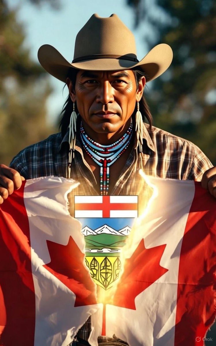 nuni sas yu tweet media