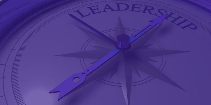 DigitalITNews1's tweet image. Simon Godfrey, former Secureworks leader, brings decades of cybersecurity expertise to drive @OntinueMXDR's Europe and global expansion. #CRO #leader #leadership #cybersecurity buff.ly/9Hhub8M