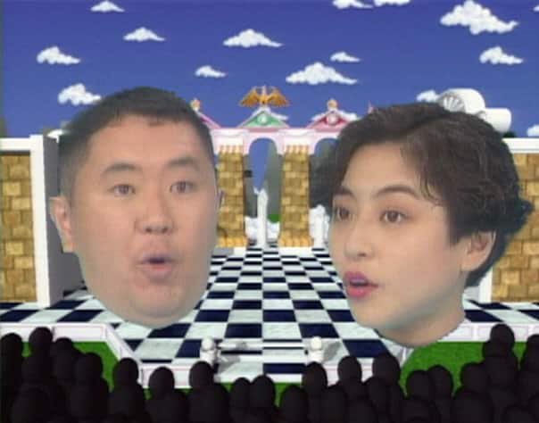 ギルボン tweet media