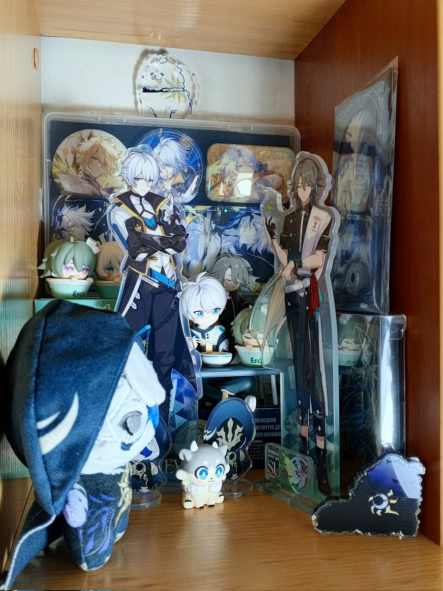ss1863_'s tweet photo. I want to show one of my shelf https://t.co/D18jA3xxOu