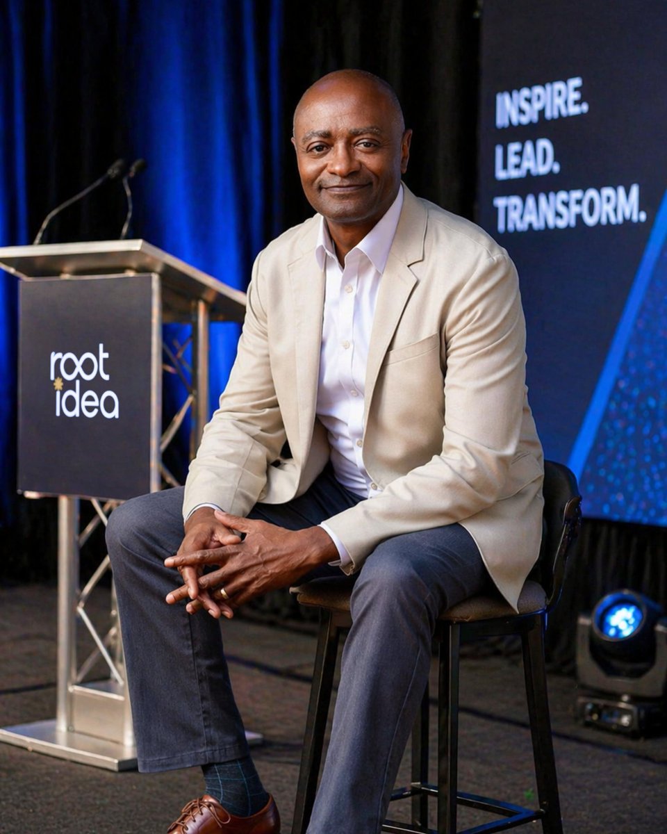 ClydeLCalhoun's tweet image. Once priorities are set, the next discipline is one every finance leader recognizes instinctively:

Not every investment warrants scale.

Smart executives treat AI initiatives like a portfolio under constant review...

#StrategicCFO #StrategyExecution #BusinessTransformation