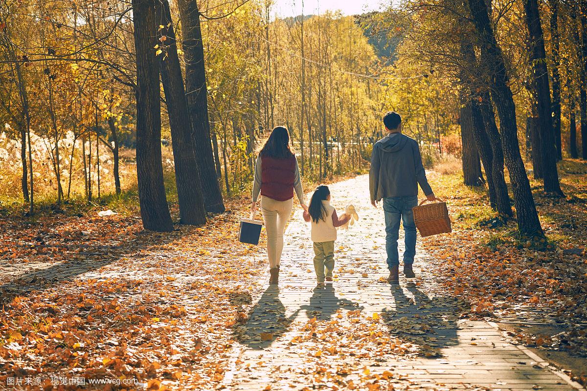 Jimmy bro tweet media