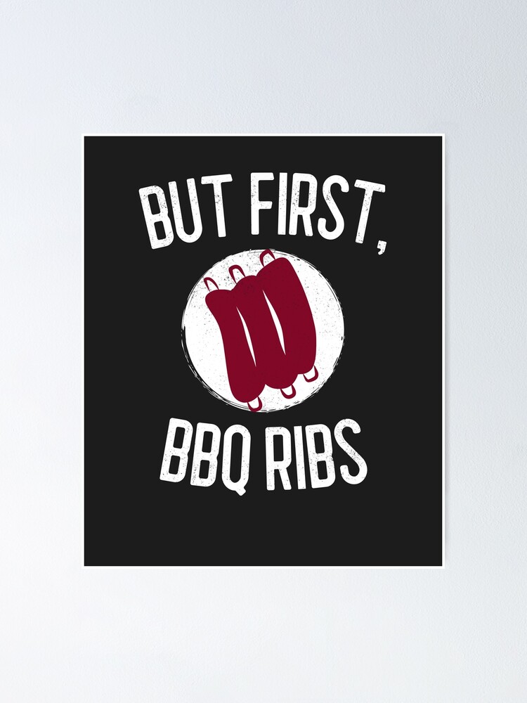 Pig Out BBQ tweet media