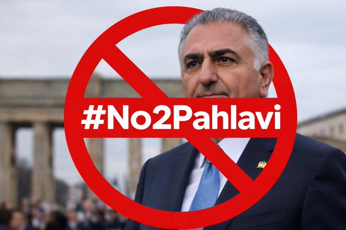 Dowlat Nowrouzi tweet media