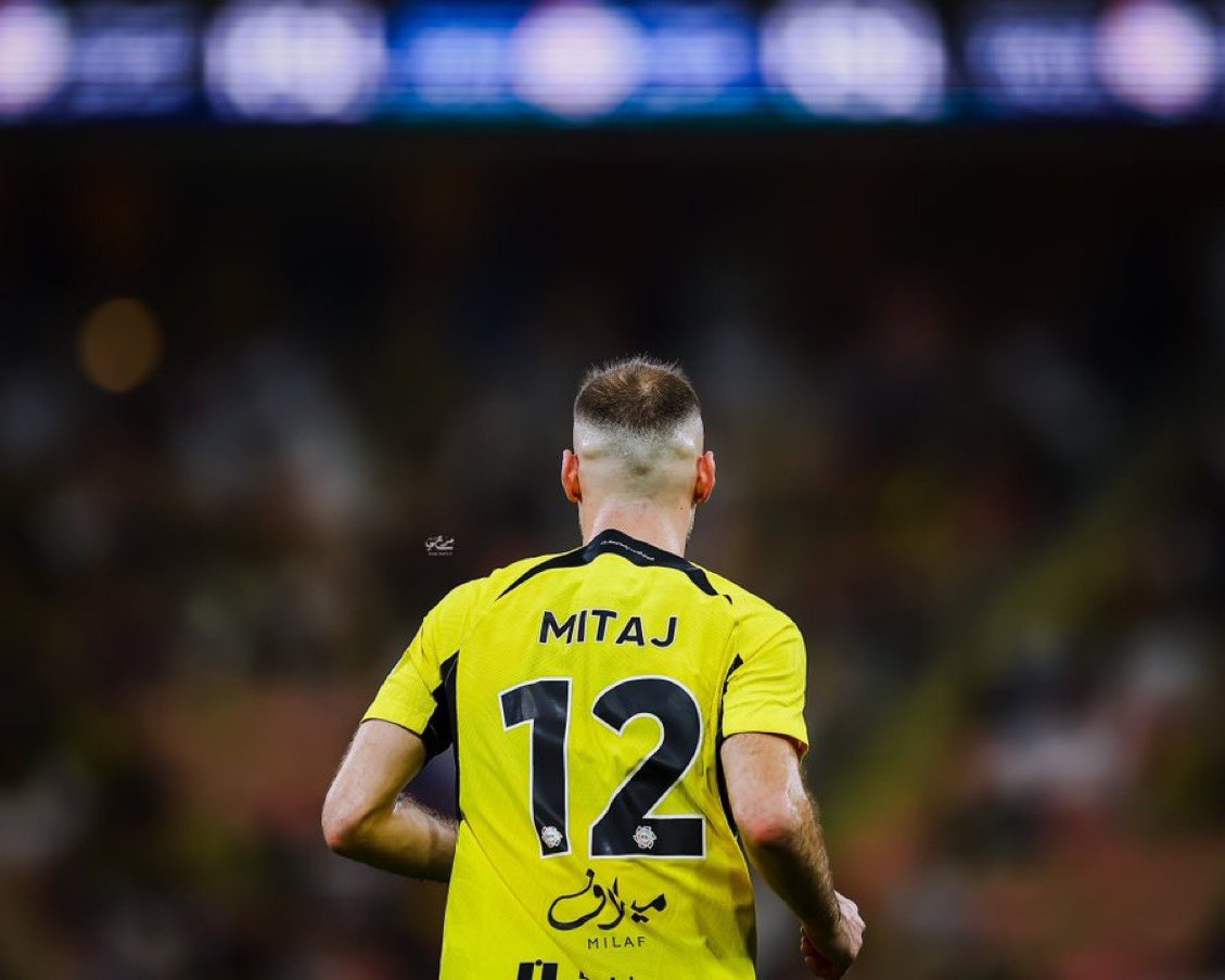 تركــي tweet media