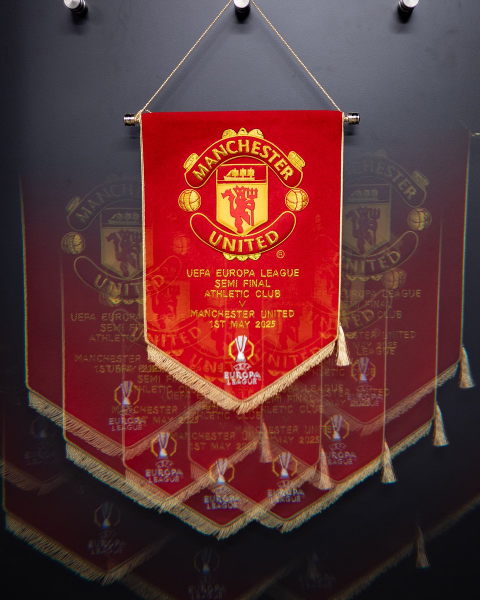 UEFA Europa League tweet media