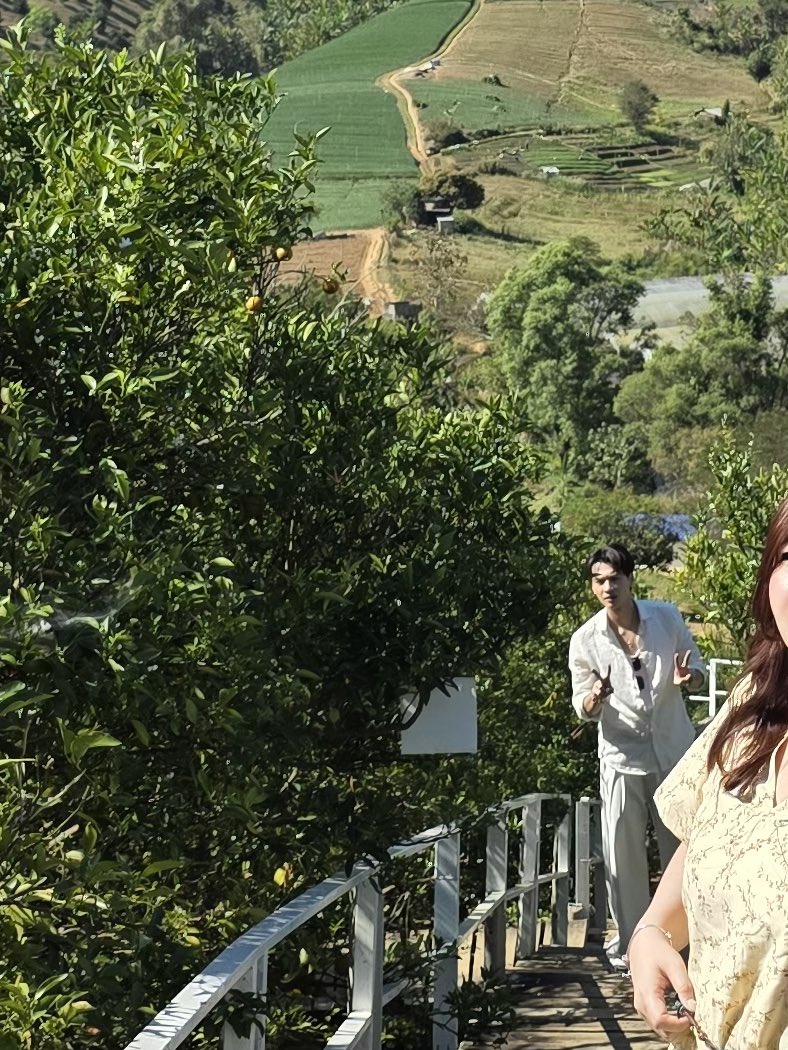 ~ Onlyoil 🦆🐰 tweet media