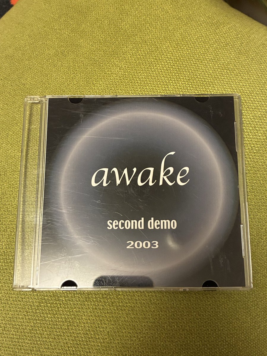 ポコ(p74)＠plusnil(syn)FRACTURE(Ba.2) tweet media