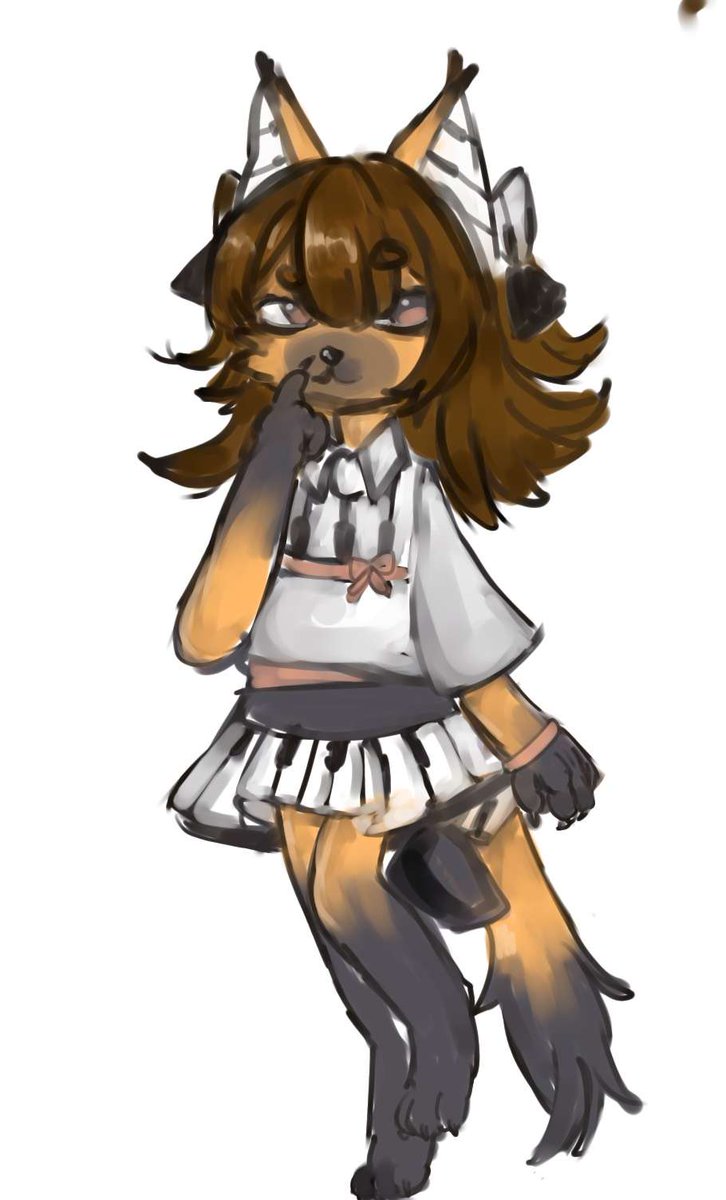 raeisdecaying's tweet photo. Furry Adopts im selling for $15 each! payment is via cashapp 
dm me if your interest! ＼(^o^)／
#adopts #adoptables https://t.co/GkNvsQA3DJ