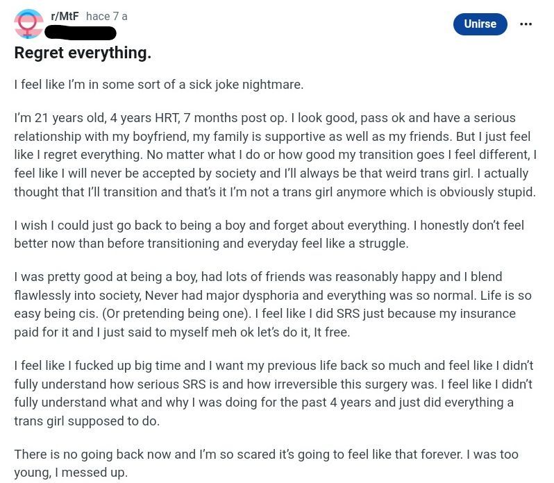 The Heretical Liberal 🇨🇦 tweet media