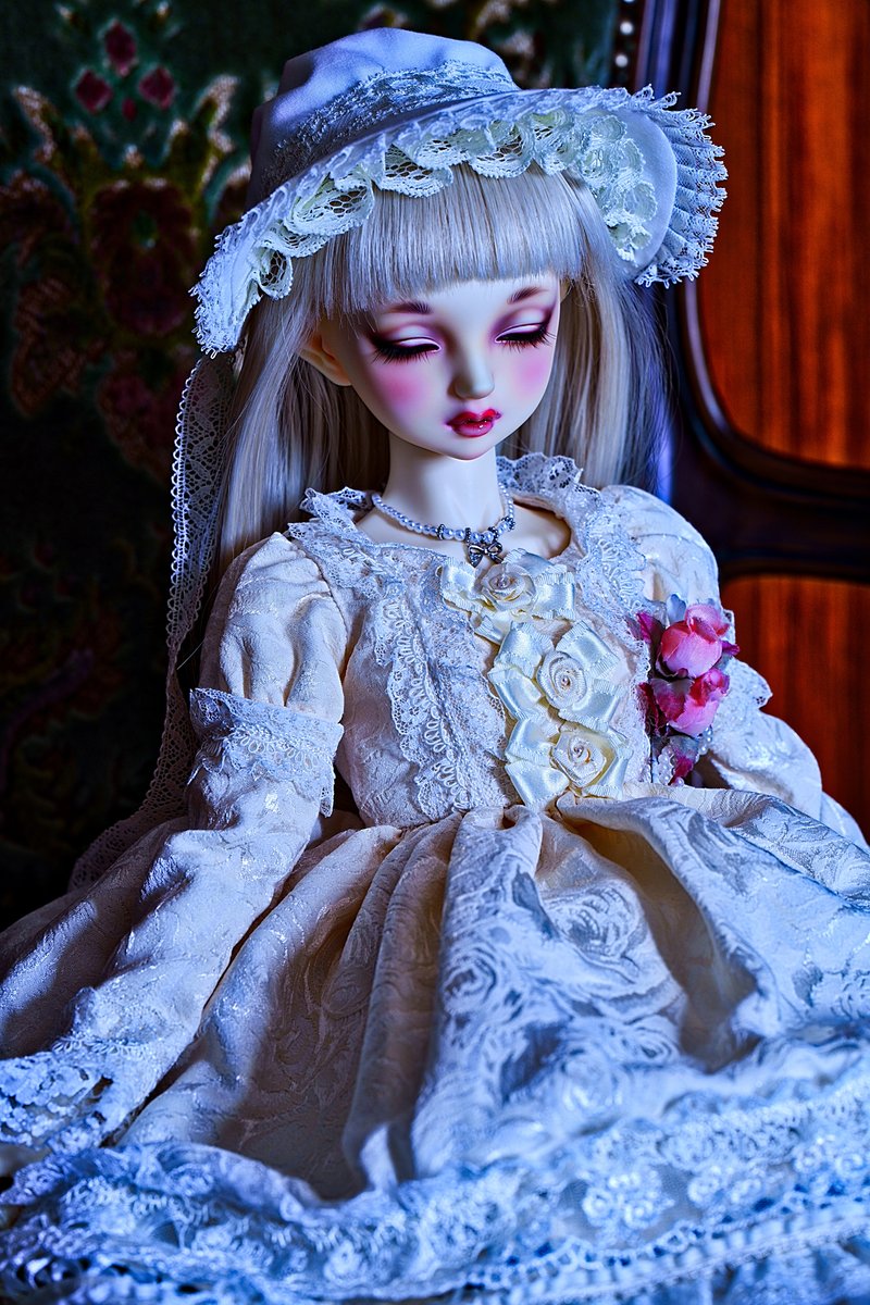 ゆきのまゆ (@Yukino_Mayu) / Posts / X