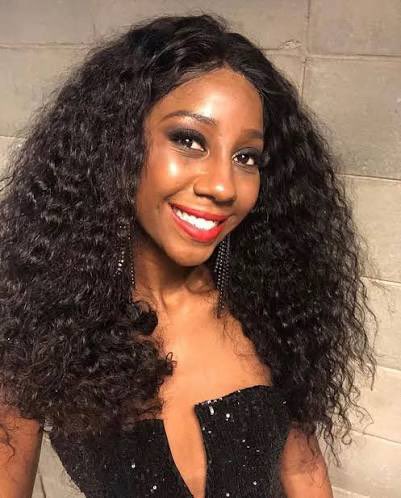 unidos contra o app talking angela tweet media