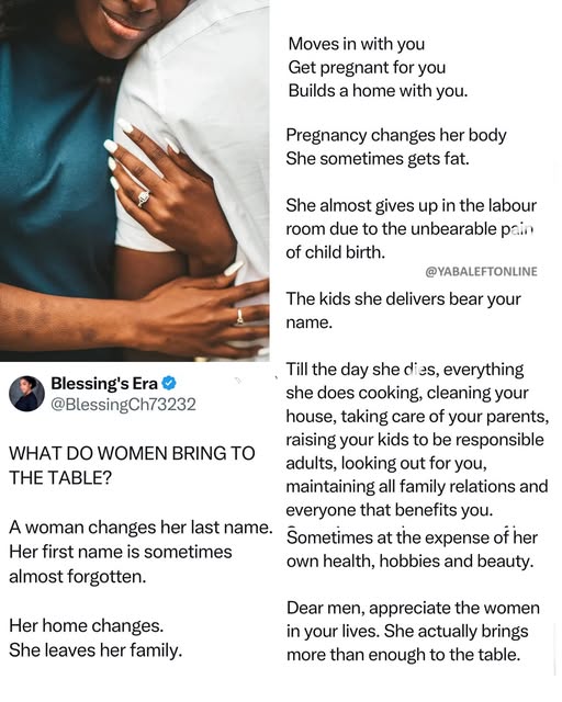 YabaLeftOnline tweet media