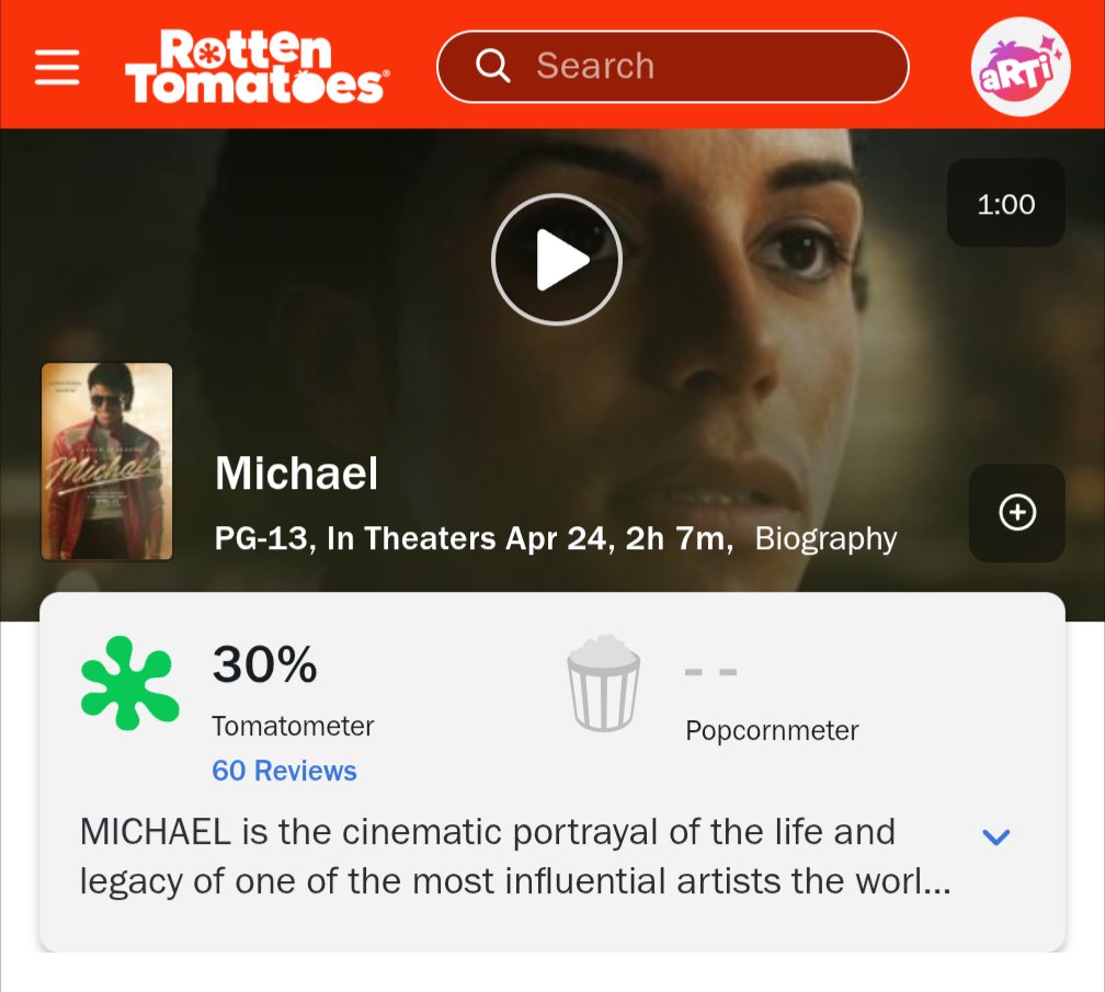 HaskHole 🇨🇦 tweet media