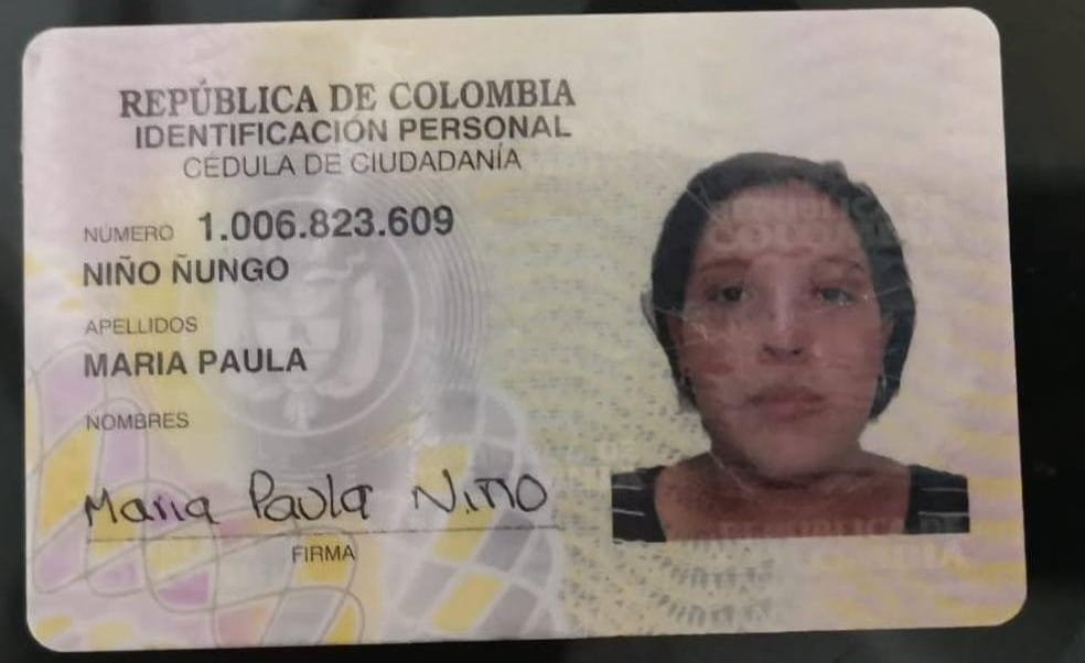 Dannini verá a BTS ⊙⊝⊜ ⁷🇨🇴 tweet media