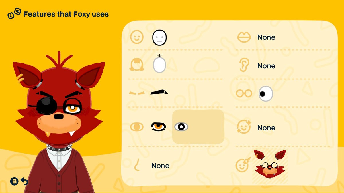 Jules ArtissiJam ⭐ COSCARNI FI05 tweet media