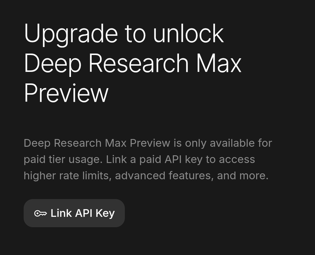 leo 🐾 tweet media