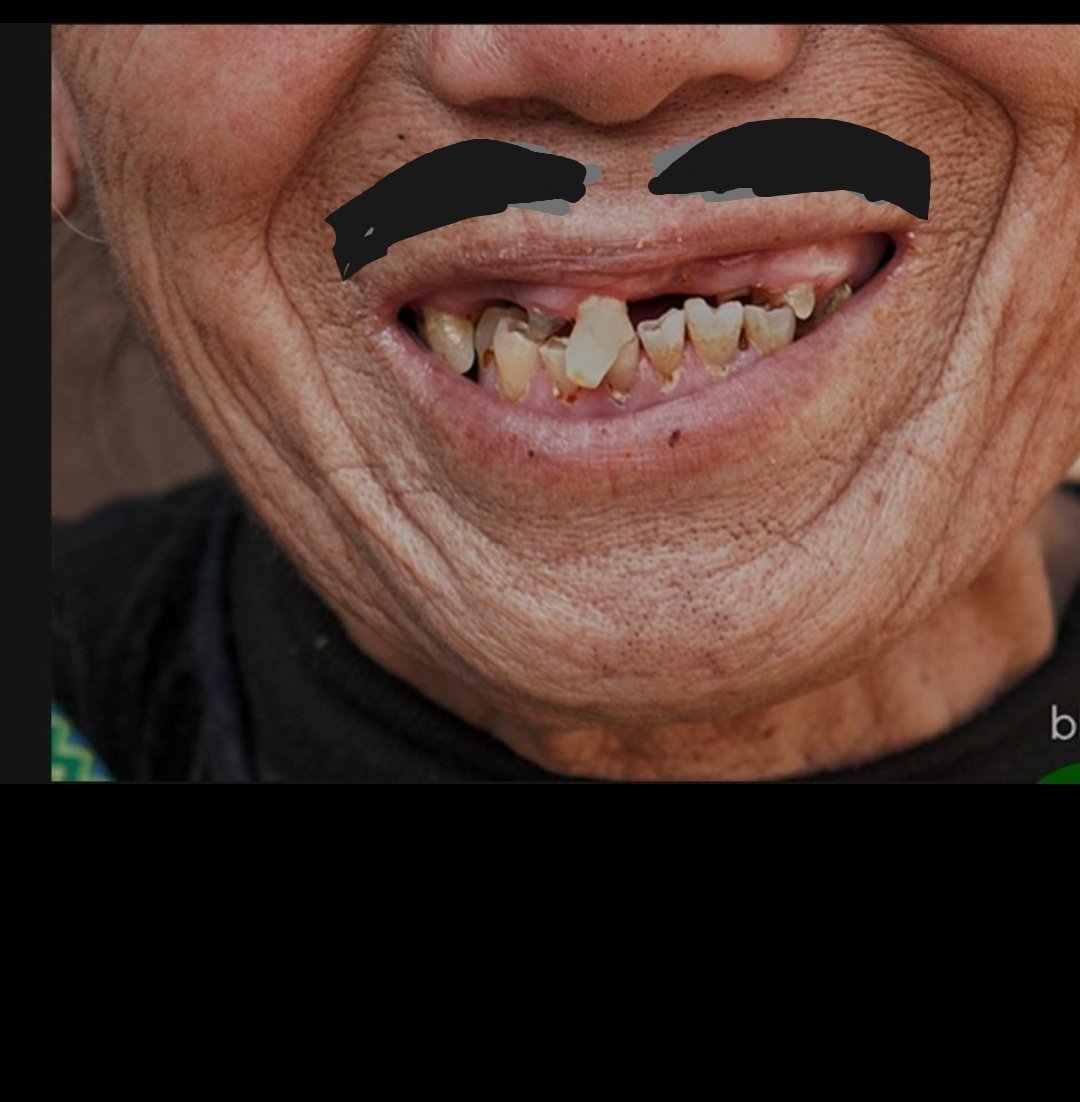 Rashid Alharmali tweet media