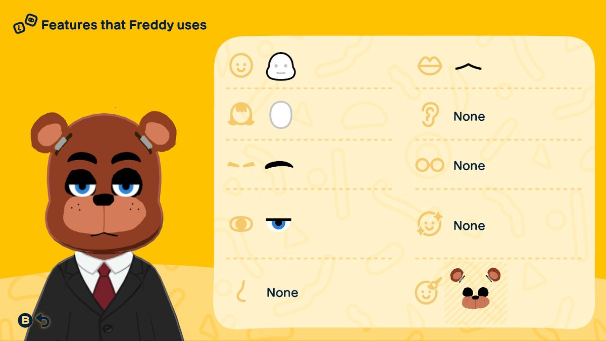 Jules ArtissiJam ⭐ COSCARNI FI05 tweet media