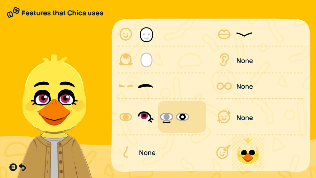 Jules ArtissiJam ⭐ COSCARNI FI05 tweet media