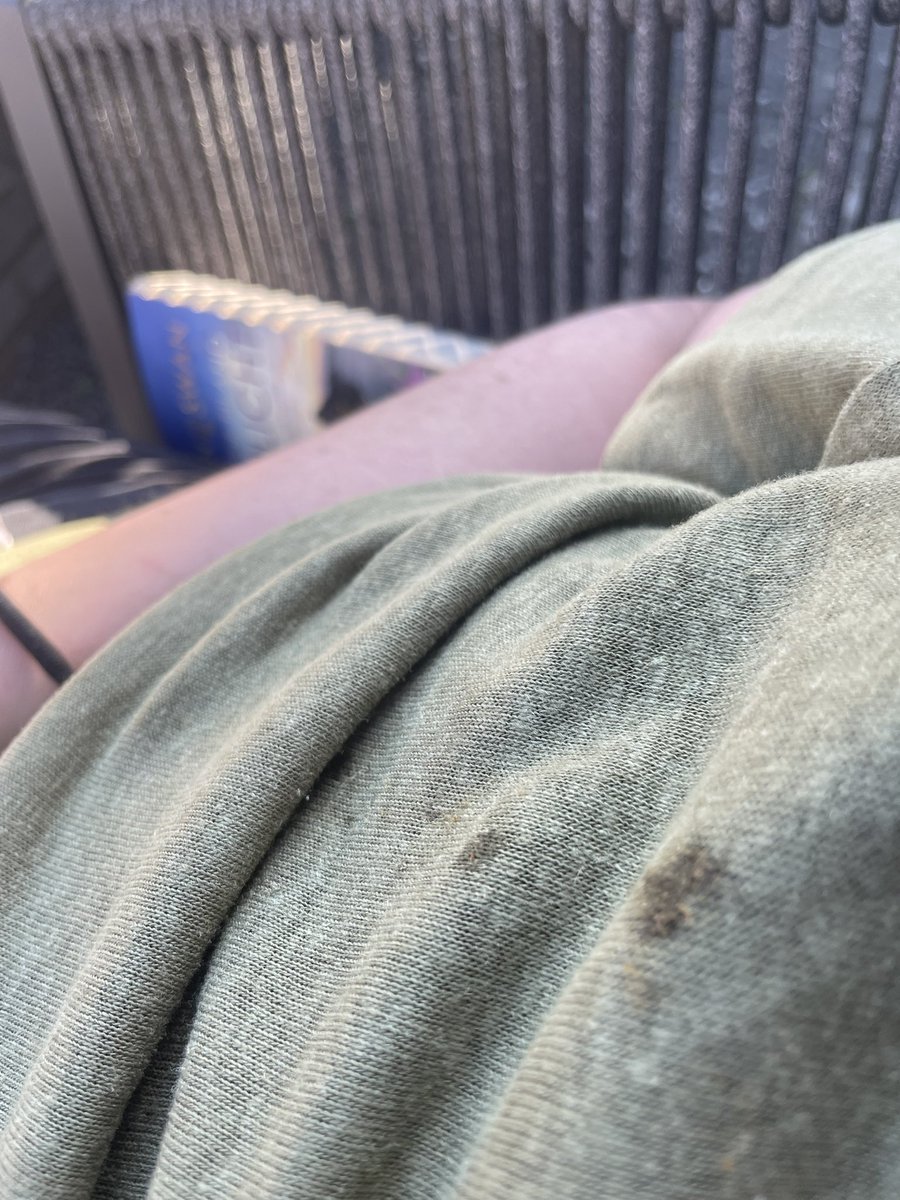 Fieke 🌸 tweet media