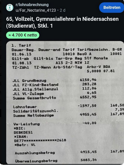 Ganesha 🇩🇪🇮🇳 tweet media