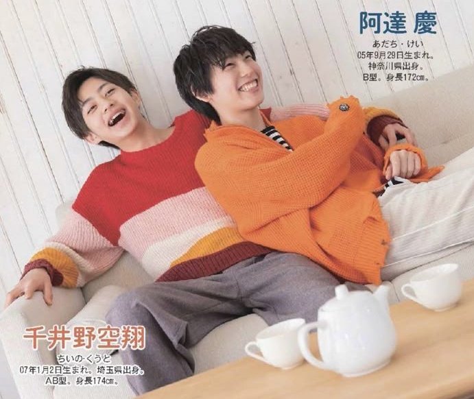 コト🐰🩷 tweet media