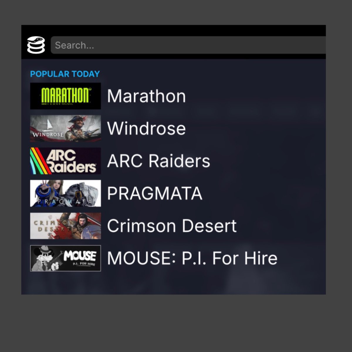 Pirat_Nation 🔴 tweet media