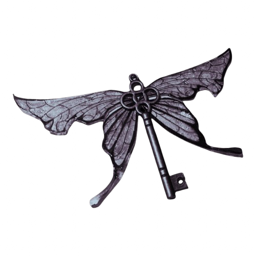 • 𝐀𝐞𝐥𝐢𝐭𝐚. tweet media