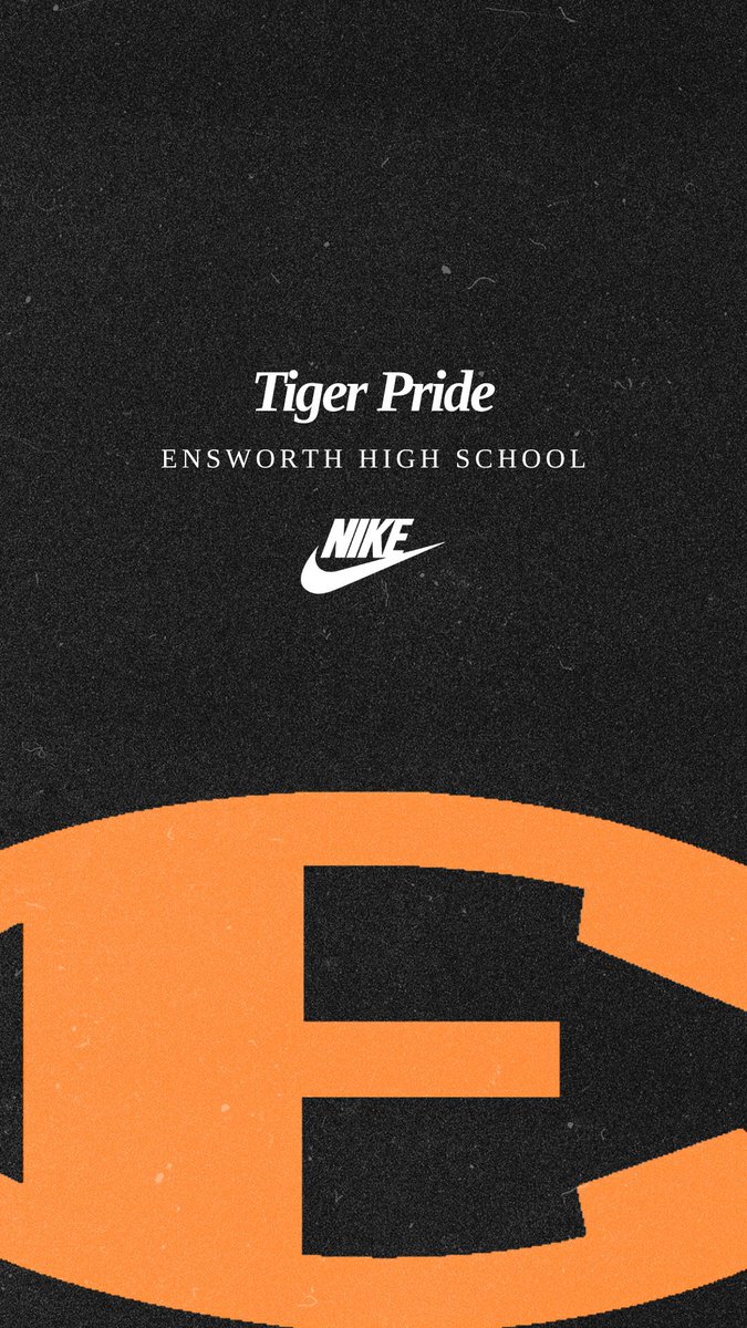 Ensworth Football tweet media