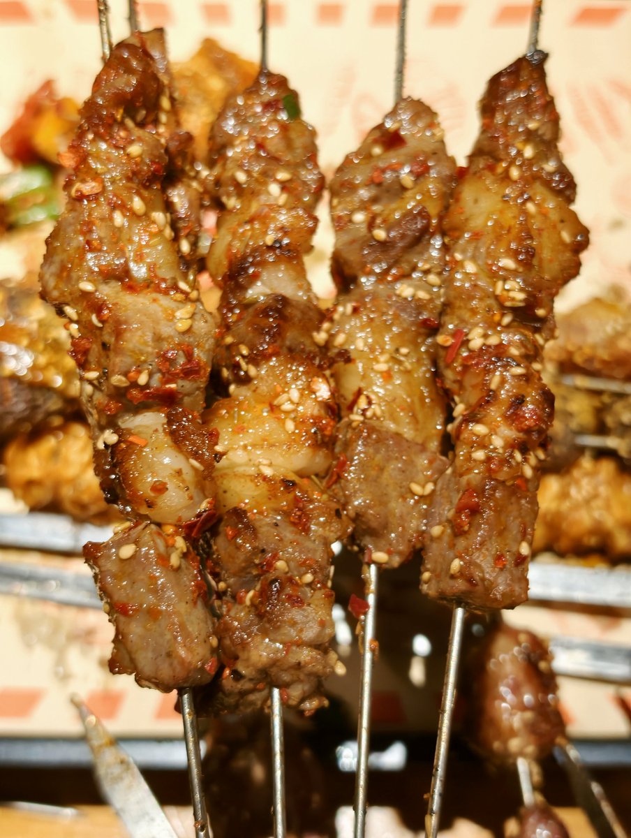 枫林漫步【互fo】🕊️ tweet media