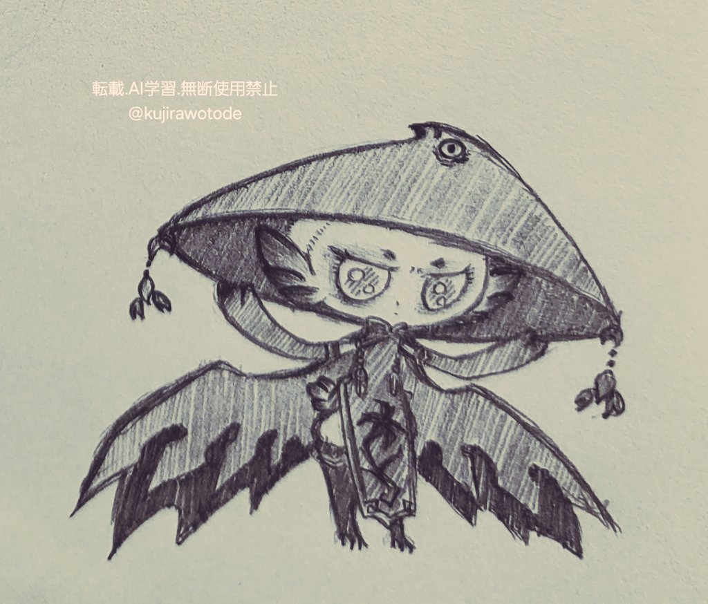 リンコ tweet media